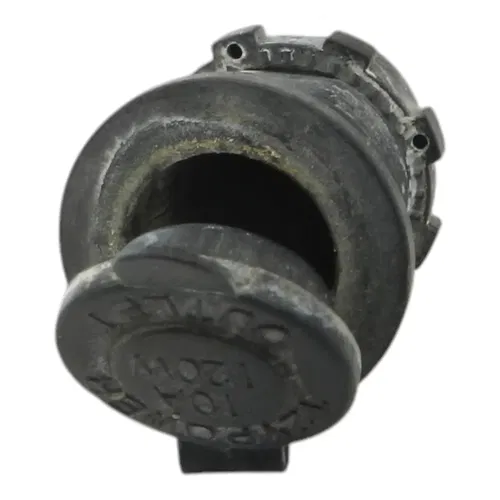 2012 KAWASAKI BRUTE FORCE 750 ACCESSORY SOCKET PLUG OUTLET 13151-0557