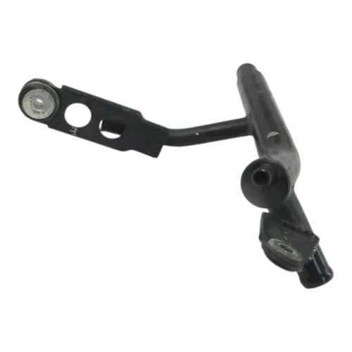 2001 YAMAHA YZF600R RADIATOR INTAKE PIPE TUBE 4TV-14466-00-00
