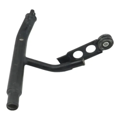 2001 YAMAHA YZF600R RADIATOR INTAKE PIPE TUBE 4TV-14466-00-00