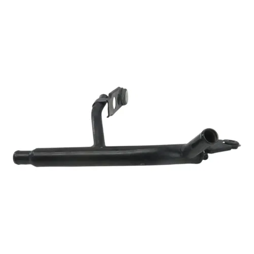 2001 YAMAHA YZF600R RADIATOR INTAKE PIPE TUBE 4TV-14466-00-00