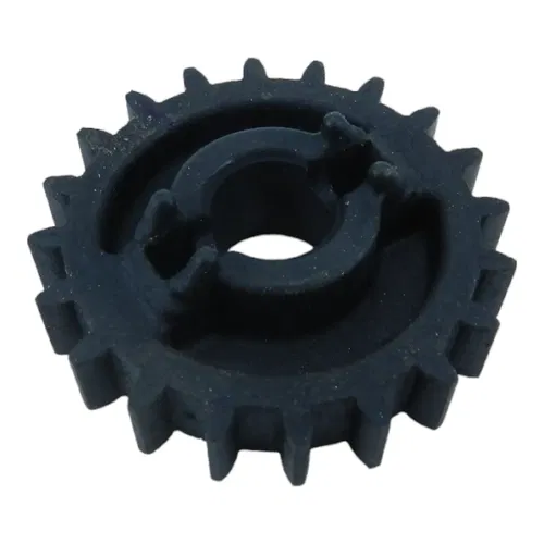 2017 CAN-AM OUTLANDER 800 WATER PUMP GEAR (20T) 420434330