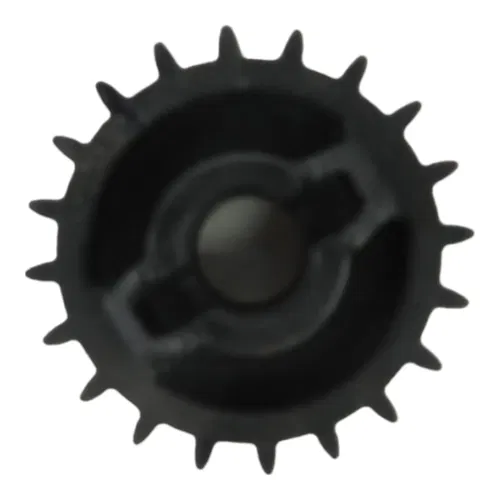 2017 CAN-AM OUTLANDER 800 WATER PUMP GEAR (20T) 420434330