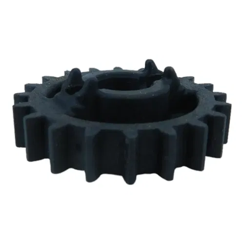 2017 CAN-AM OUTLANDER 800 WATER PUMP GEAR (20T) 420434330