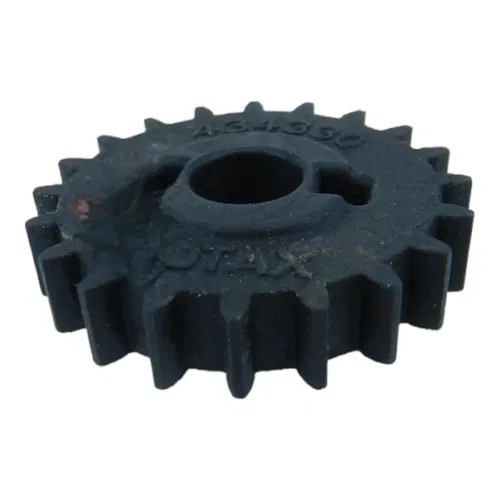 2017 CAN-AM OUTLANDER 800 WATER PUMP GEAR (20T) 420434330