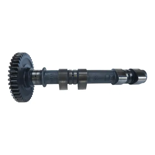2001 HONDA INTERCEPTOR 800 REAR EXHAUST CAMSHAFT 14140-MBG-000