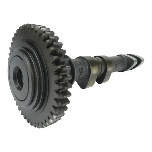 2001 HONDA INTERCEPTOR 800 REAR EXHAUST CAMSHAFT 14140-MBG-000