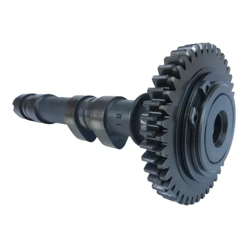 2001 HONDA INTERCEPTOR 800 REAR EXHAUST CAMSHAFT 14140-MBG-000
