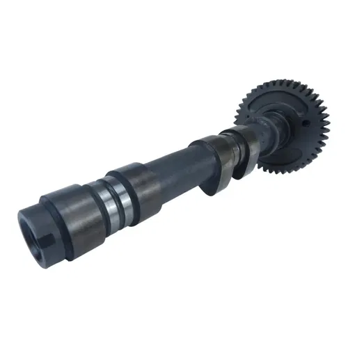 2001 HONDA INTERCEPTOR 800 REAR EXHAUST CAMSHAFT 14140-MBG-000