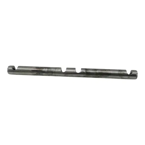 2011 POLARIS SPORTSMAN XP 850 EPS ROCKER ARM SHAFT 3021826 3022728