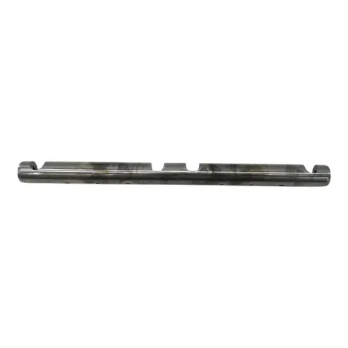 2011 POLARIS SPORTSMAN XP 850 EPS ROCKER ARM SHAFT 3021826 3022728