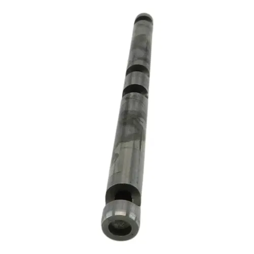 2011 POLARIS SPORTSMAN XP 850 EPS ROCKER ARM SHAFT 3021826 3022728