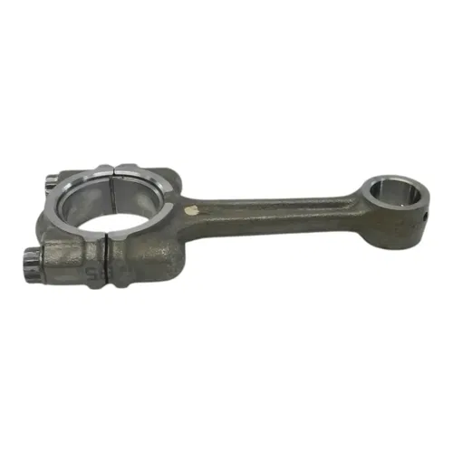 2011 YAMAHA FZ6R CONNECTING ROD 5VX-11650-00-00