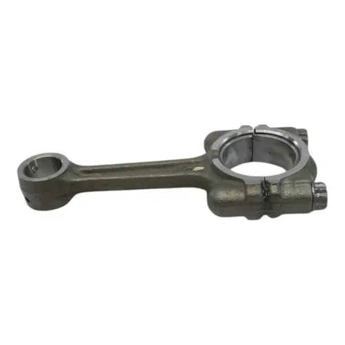 2011 YAMAHA FZ6R CONNECTING ROD 5VX-11650-00-00