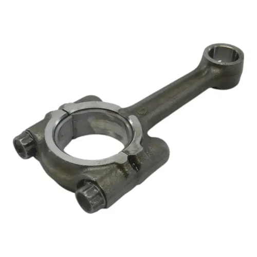 2011 YAMAHA FZ6R CONNECTING ROD 5VX-11650-00-00