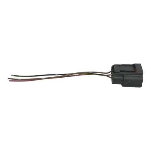 05-24 BRUTE FORCE 650 750 HARNESS SPEED SENSOR PIGTAIL 26031-0441 21176-1104