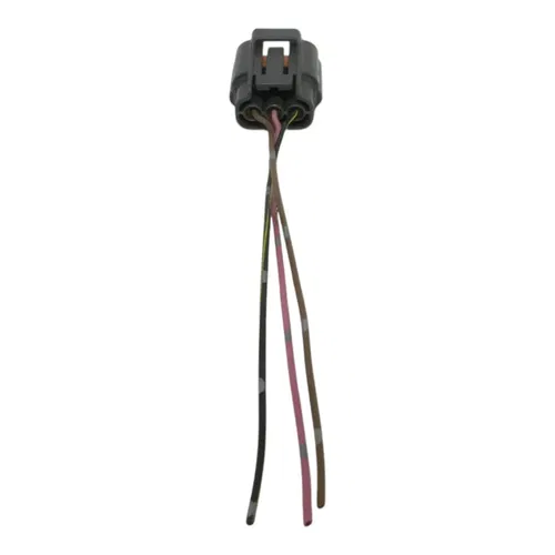 05-24 BRUTE FORCE 650 750 HARNESS SPEED SENSOR PIGTAIL 26031-0441 21176-1104