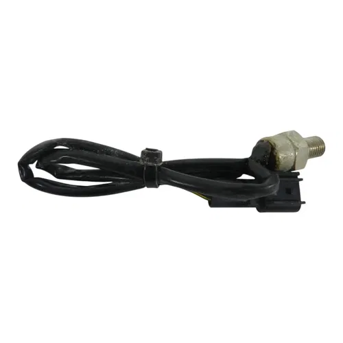 2019 YAMAHA WAVERUNNER VX1050C THERMO TEMPERATURE SENSOR 61A-85790-00-00