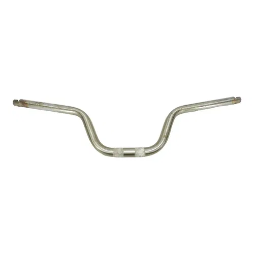 2001 SEA-DOO GTX DI HANDLEBARS 277000824 277001450