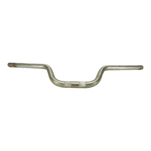 2001 SEA-DOO GTX DI HANDLEBARS 277000824 277001450