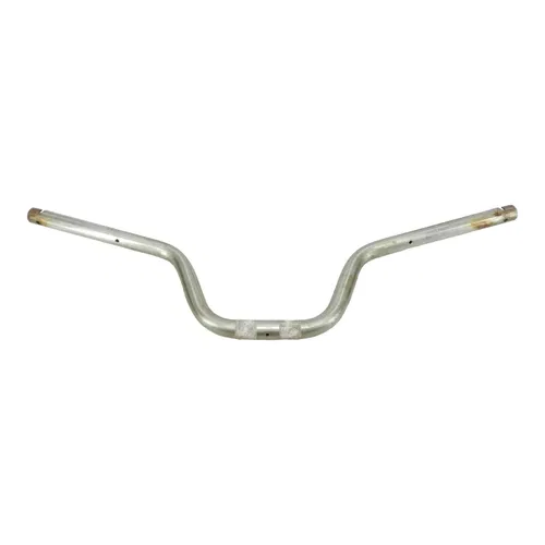 2001 SEA-DOO GTX DI HANDLEBARS 277000824 277001450