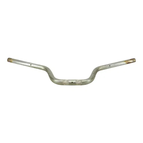 2001 SEA-DOO GTX DI HANDLEBARS 277000824 277001450
