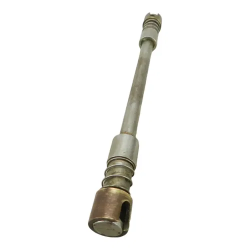 1997 KAWASAKI JET SKI 1100 STX SHIFTER SHIFT LINKAGE 46102-3723