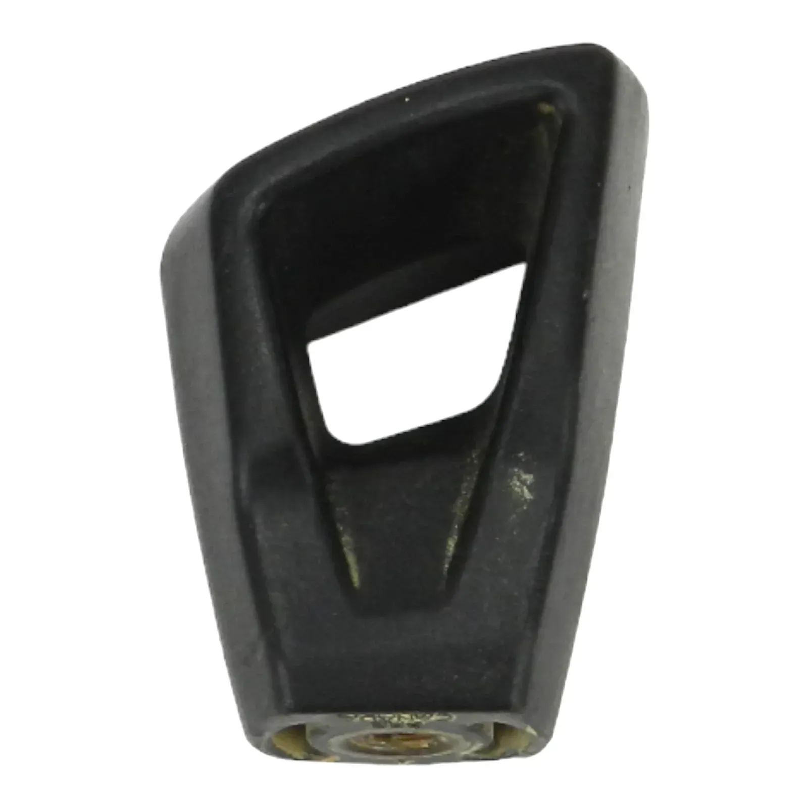 CAN-AM DEFENDER MAVERICK OUTLANDER RENEGADE SHIFT KNOB 707000965