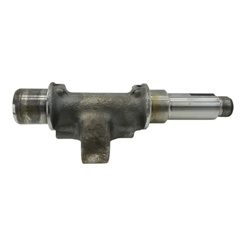 1997 YAMAHA BIG BEAR 350 YFM350FW CRANKSHAFT BALANCER 1YW-11454-00-00