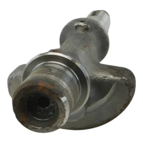 1997 YAMAHA BIG BEAR 350 YFM350FW CRANKSHAFT BALANCER 1YW-11454-00-00