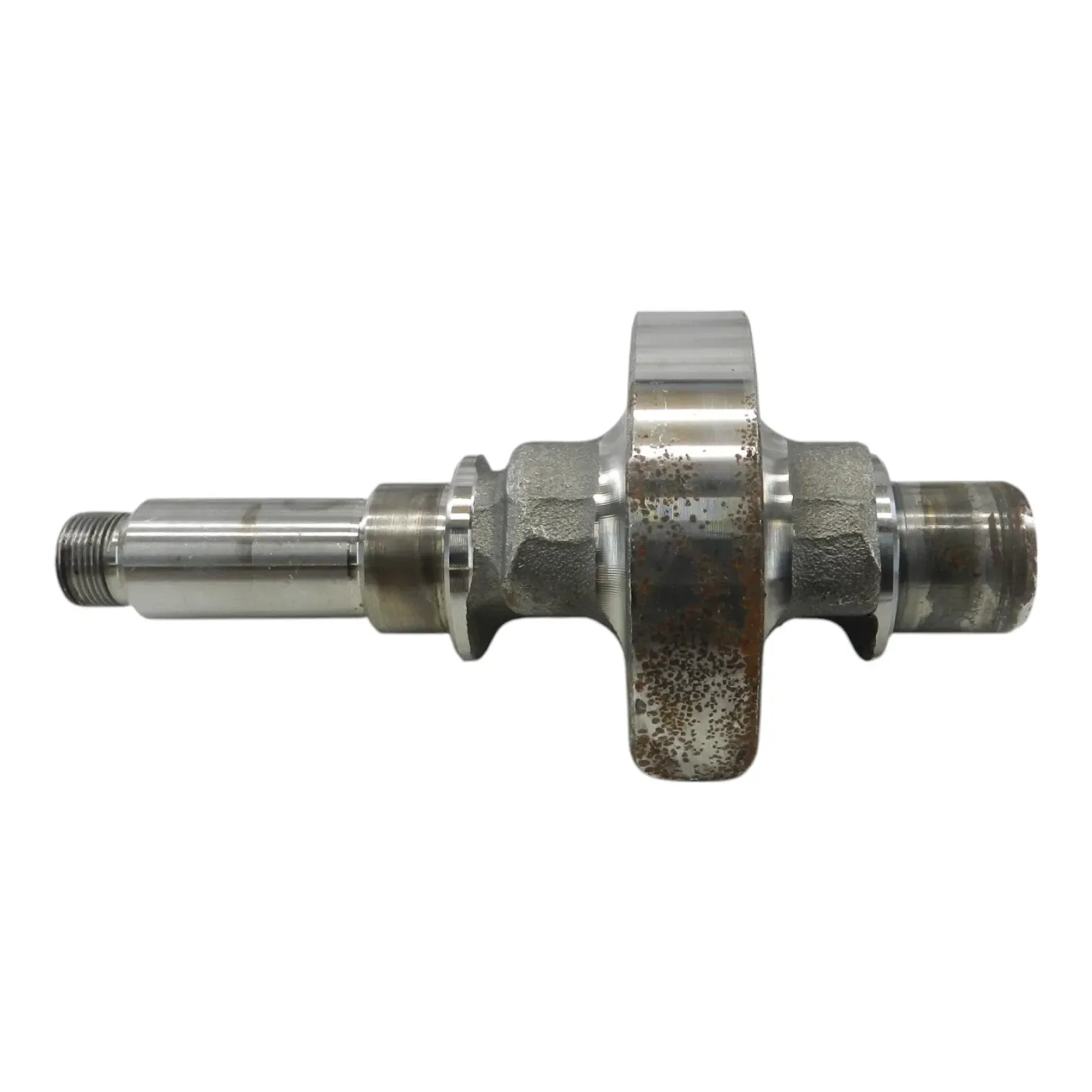 1997 YAMAHA BIG BEAR 350 YFM350FW CRANKSHAFT BALANCER 1YW-11454-00-00