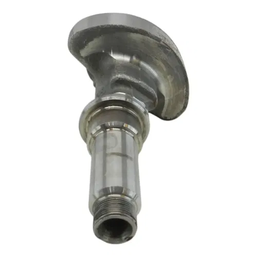 1997 YAMAHA BIG BEAR 350 YFM350FW CRANKSHAFT BALANCER 1YW-11454-00-00