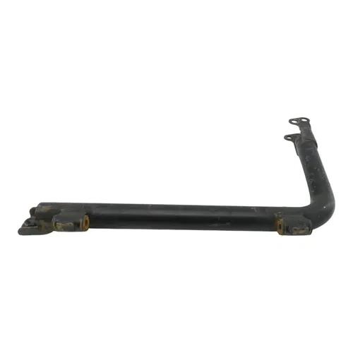 2016 POLARIS RZR 4 XP 1000 RIGHT DOOR BOLSTER 1021908-458