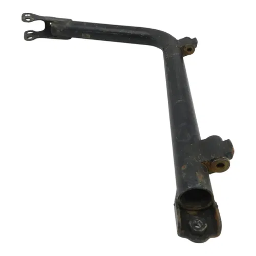 2016 POLARIS RZR 4 XP 1000 RIGHT DOOR BOLSTER 1021908-458