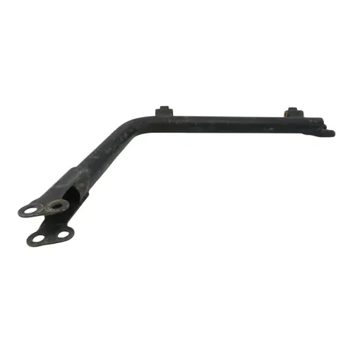 2016 POLARIS RZR 4 XP 1000 RIGHT DOOR BOLSTER 1021908-458