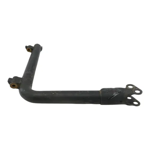 2016 POLARIS RZR 4 XP 1000 RIGHT DOOR BOLSTER 1021908-458