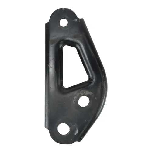 2016 CAN-AM OUTLANDER 1000R XMR ENGINE MOUNT UPPER 707001256