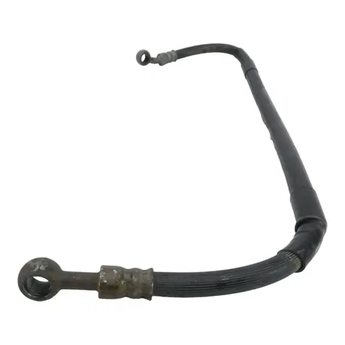 2002 KAWASAKI KLX300R OEM REAR BRAKE LINE 43059-1941 43095-0164