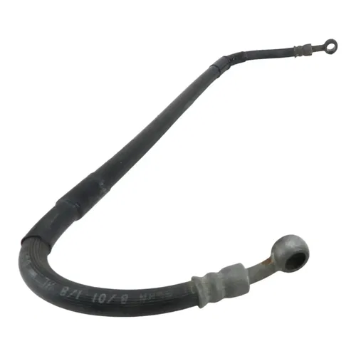 2002 KAWASAKI KLX300R OEM REAR BRAKE LINE 43059-1941 43095-0164