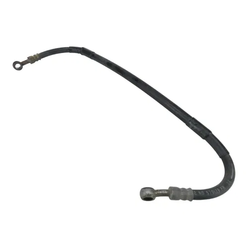 2002 KAWASAKI KLX300R OEM REAR BRAKE LINE 43059-1941 43095-0164