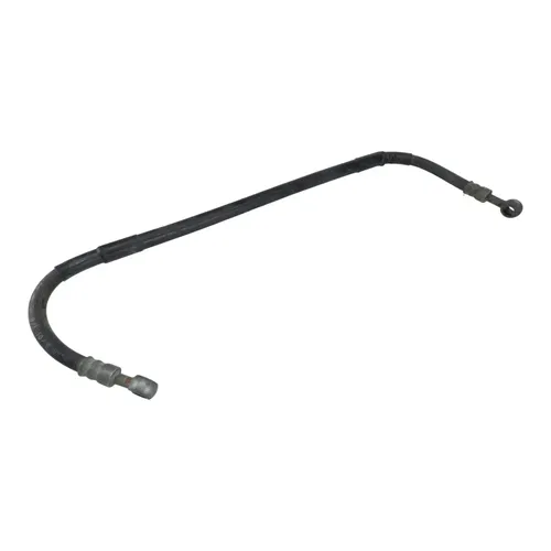 2002 KAWASAKI KLX300R OEM REAR BRAKE LINE 43059-1941 43095-0164