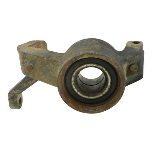 2006 CAN-AM OUTLANDER 800 FRONT RIGHT STEERING KNUCKLE 709400288