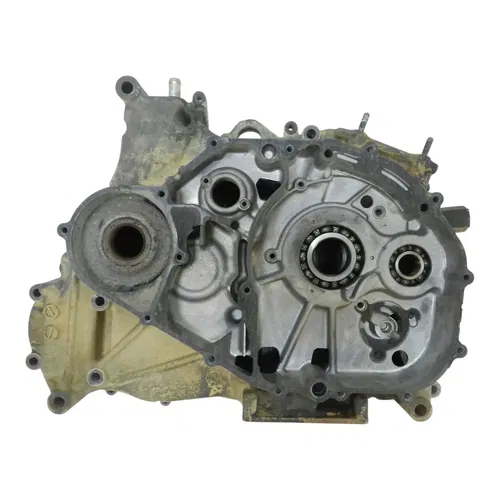 2008 SUZUKI KING QUAD 400 CRANKCASE 11302-38812