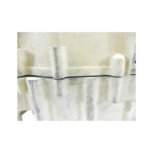 2008 SUZUKI KING QUAD 400 CRANKCASE 11302-38812