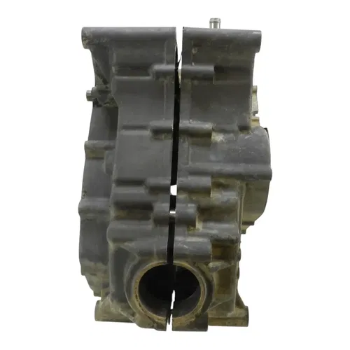 2008 SUZUKI KING QUAD 400 CRANKCASE 11302-38812