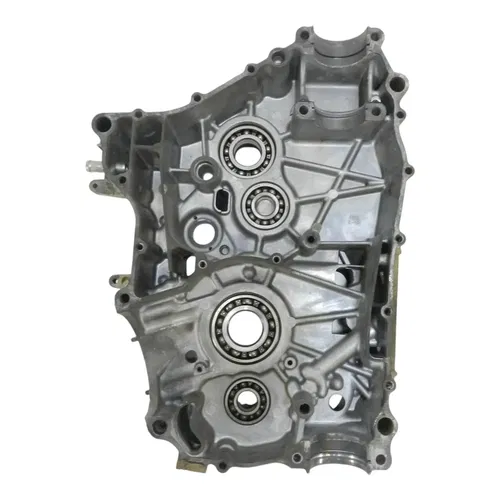 2008 SUZUKI KING QUAD 400 CRANKCASE 11302-38812