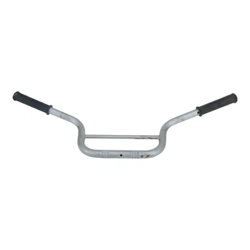 2006 SUZUKI QUADSPORT Z50 LTZ50 HANDLEBARS 56110-43G00-13L