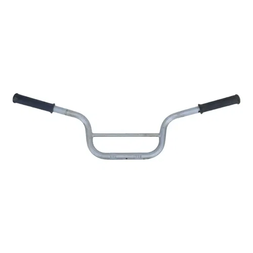 2006 SUZUKI QUADSPORT Z50 LTZ50 HANDLEBARS 56110-43G00-13L
