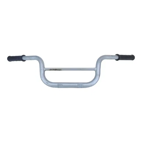 2006 SUZUKI QUADSPORT Z50 LTZ50 HANDLEBARS 56110-43G00-13L