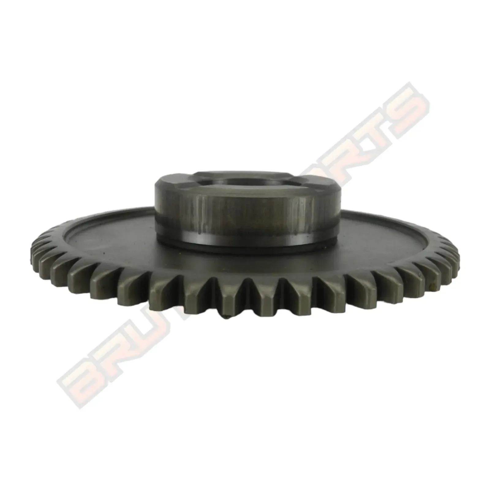 2002 HONDA SPORTRAX 250 TRX250EX OEM STARTER DRIVEN GEAR (48T) 28110-HM8-000