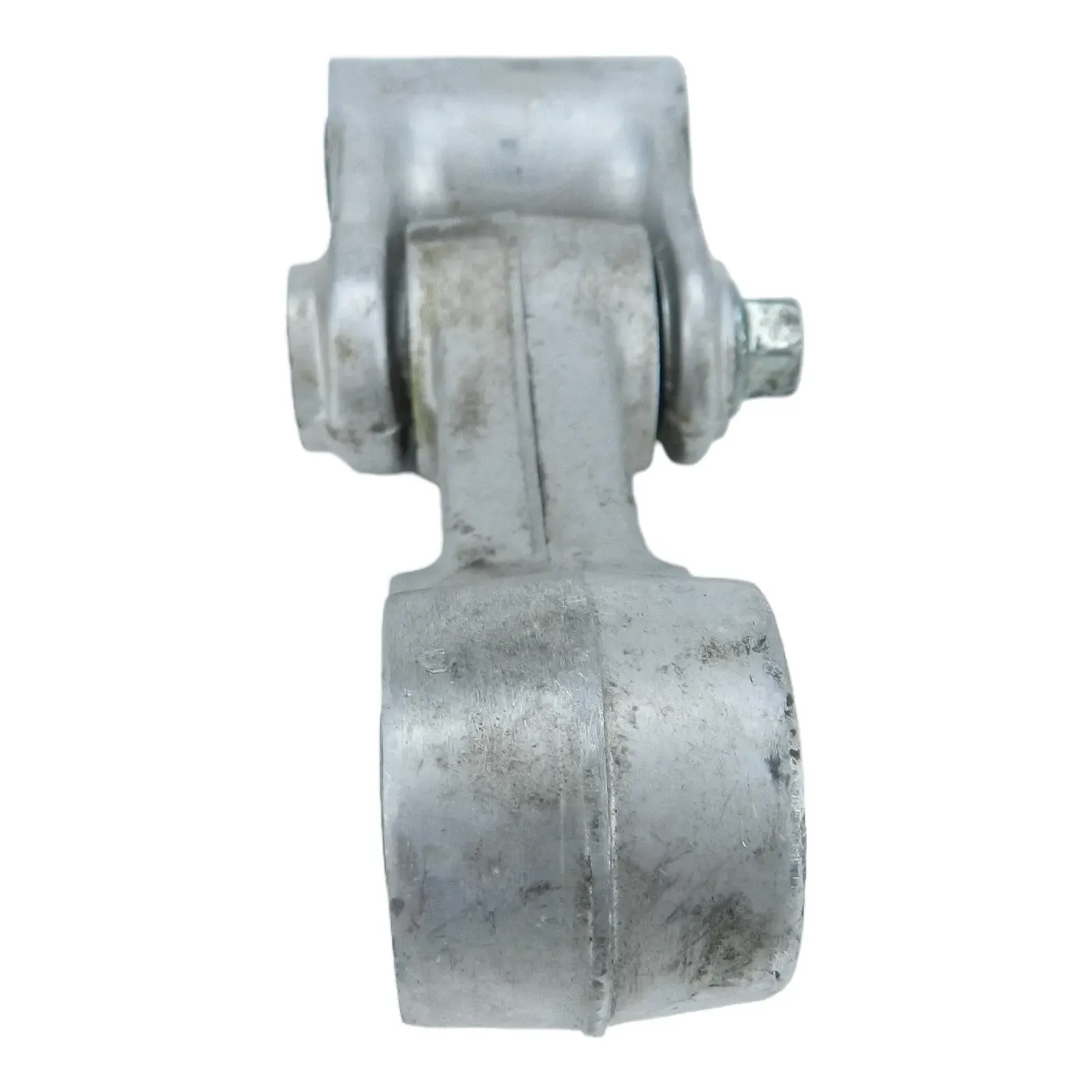 1999 SUZUKI TL1000R REAR DOGBONE SHOCK LINKAGE LINK 62600-02870